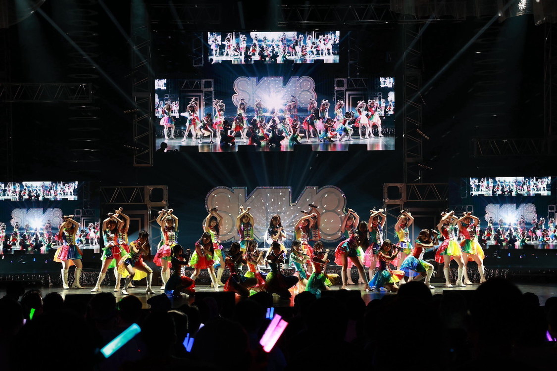 ©2022 Zest, Inc. / AEI 