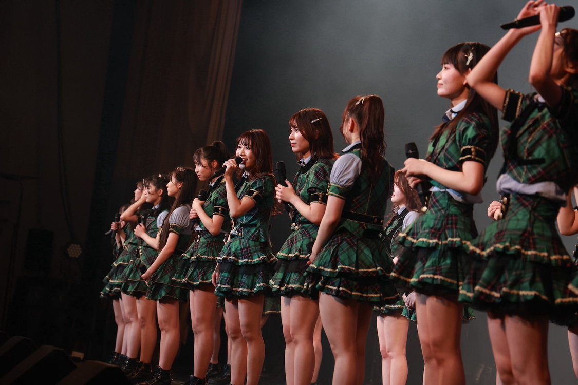 ©2022 Zest, Inc. / AEI 