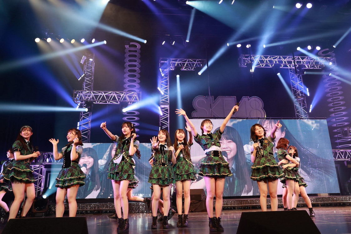 ©2022 Zest, Inc. / AEI 