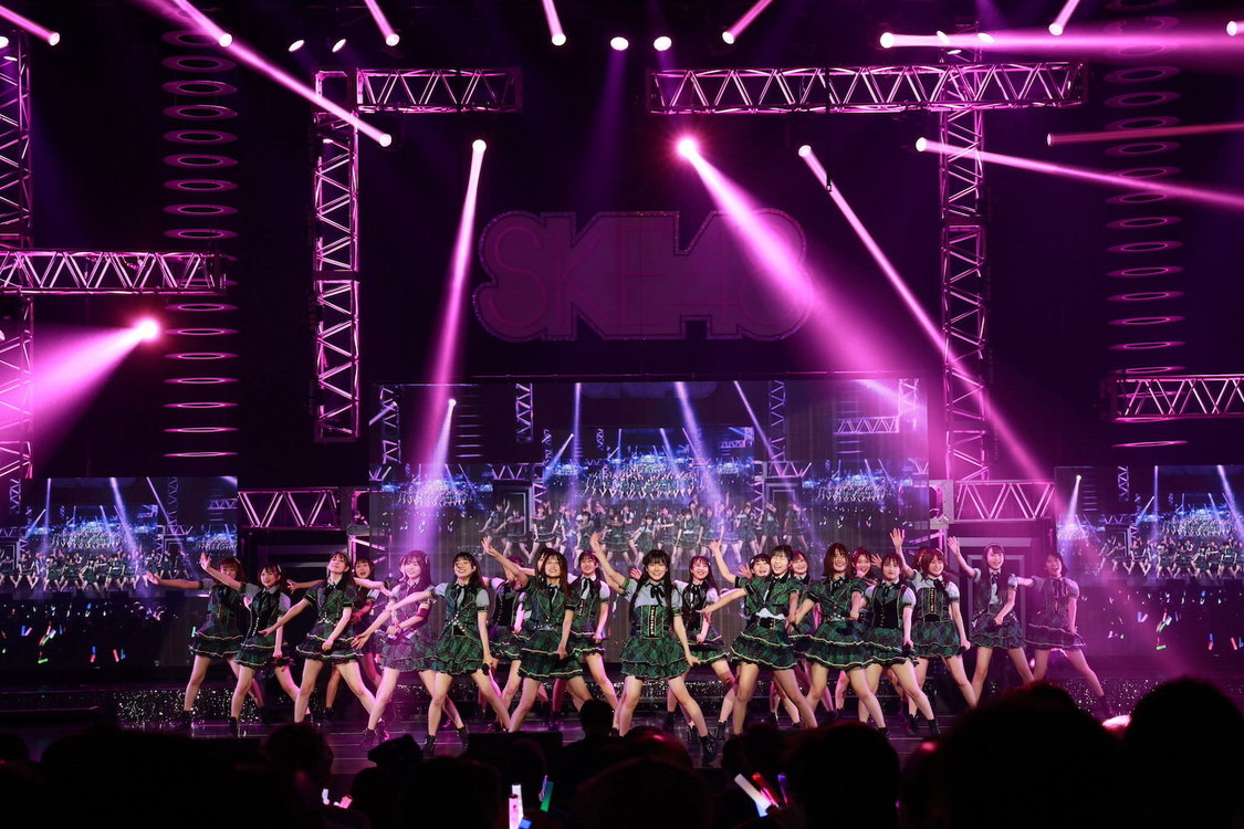 ©2022 Zest, Inc. / AEI 