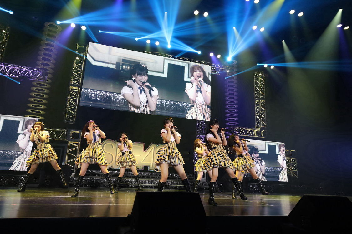 ©2022 Zest, Inc. / AEI 