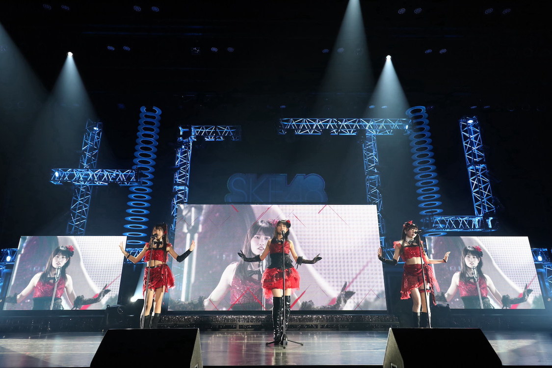 ©2022 Zest, Inc. / AEI 