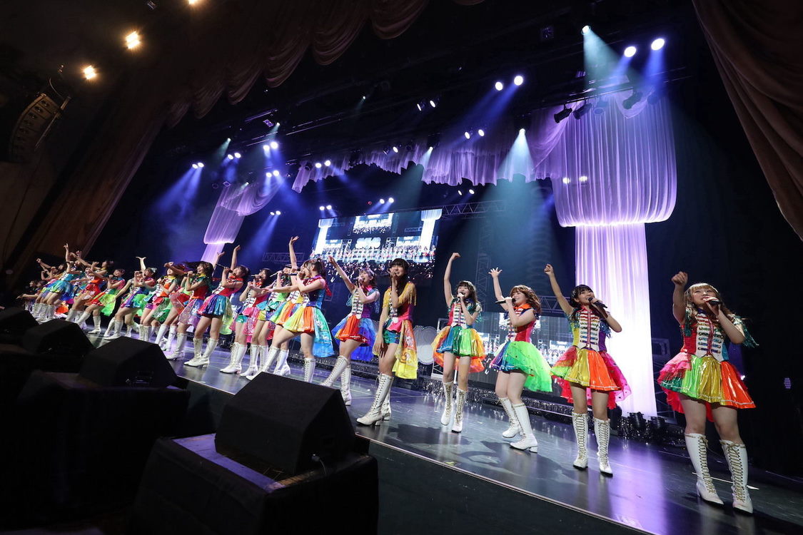 ©2022 Zest, Inc. / AEI 