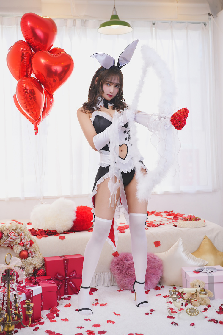 池田メルダマリームーン』