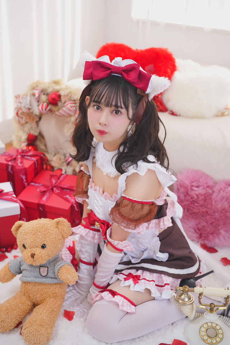 近藤沙瑛子『マリームーン』