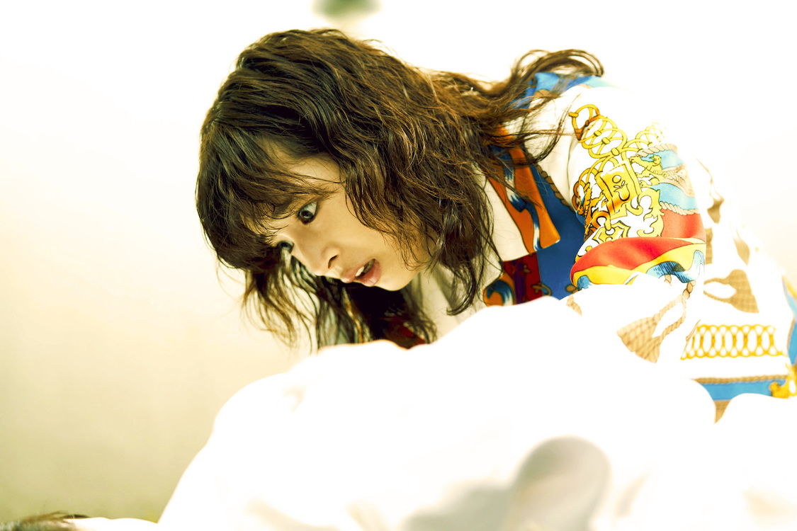 ©2023映画「ネメシス」製作委員会