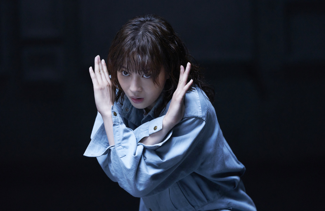 ©2023映画「ネメシス」製作委員会