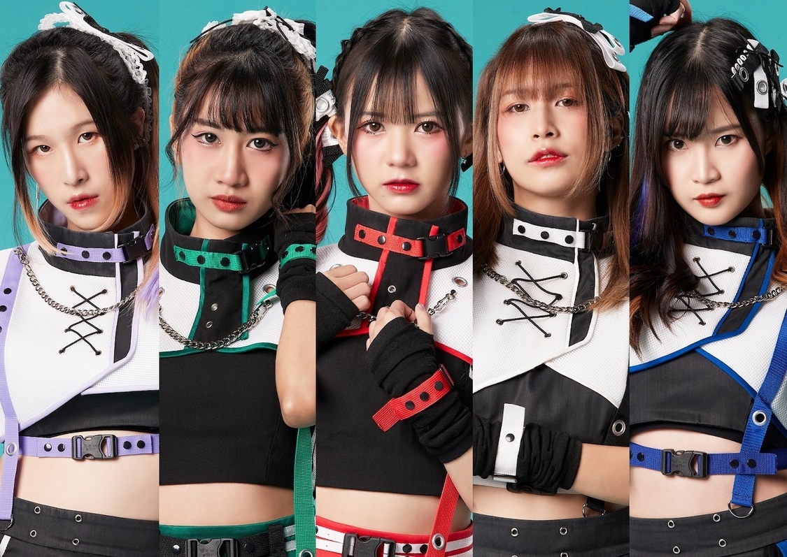 Siam☆Dream（サイアム☆ドリーム）