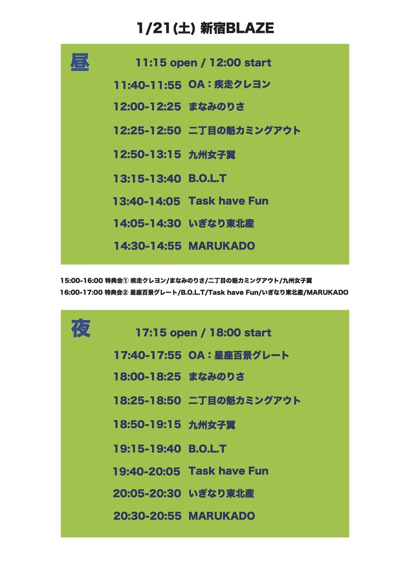 東京（2023年1月21日）