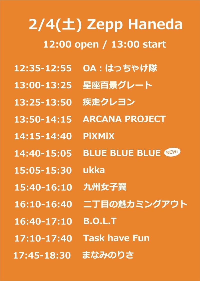 東京（2023年2月4日）