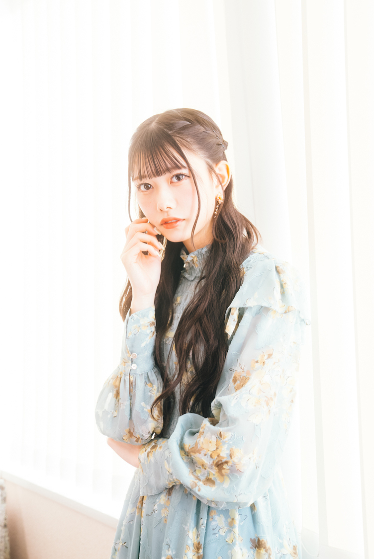 千葉恵里（AKB48）