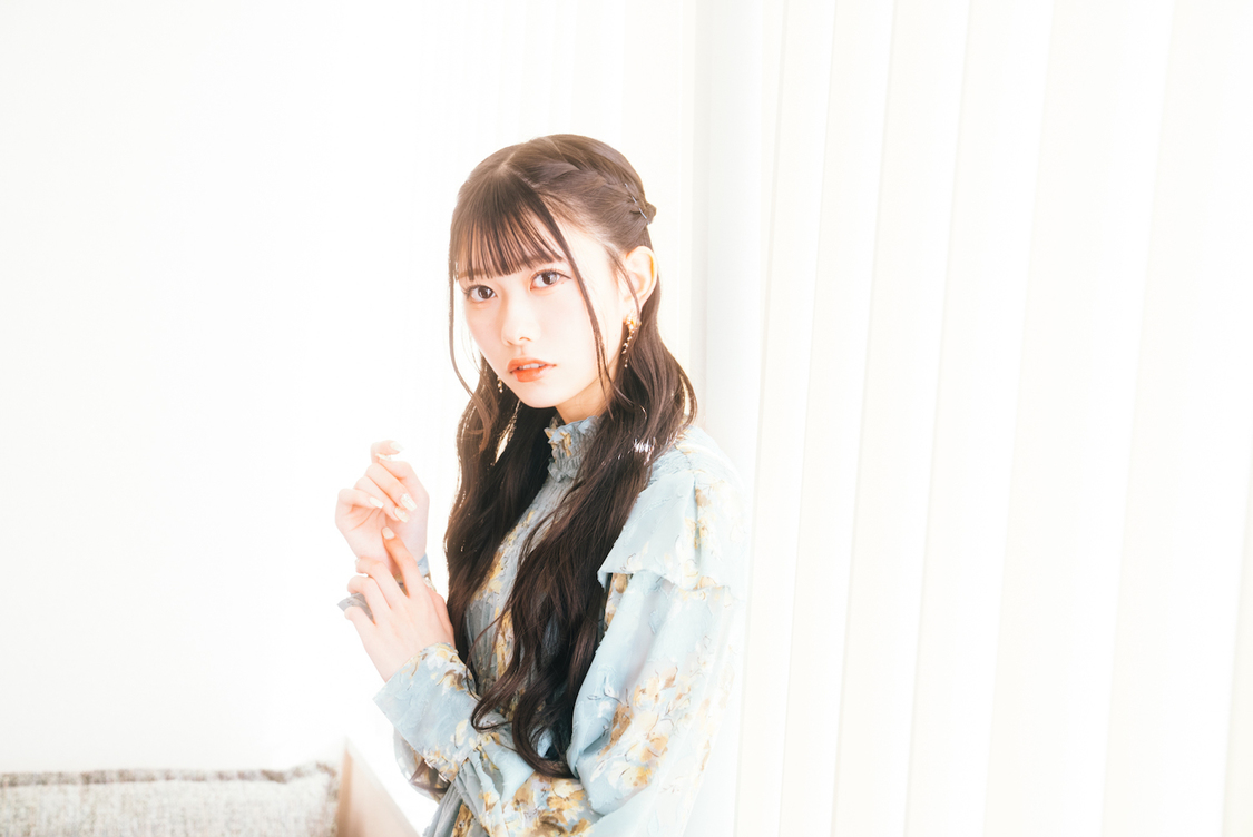 千葉恵里（AKB48）