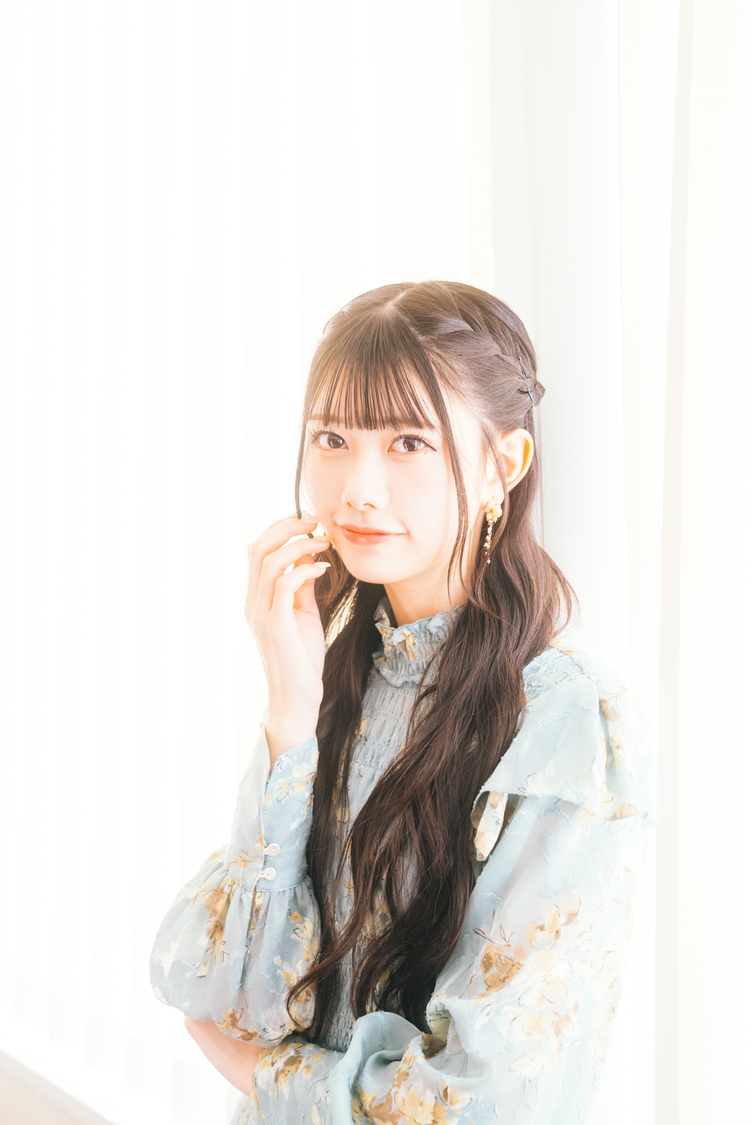 千葉恵里（AKB48）