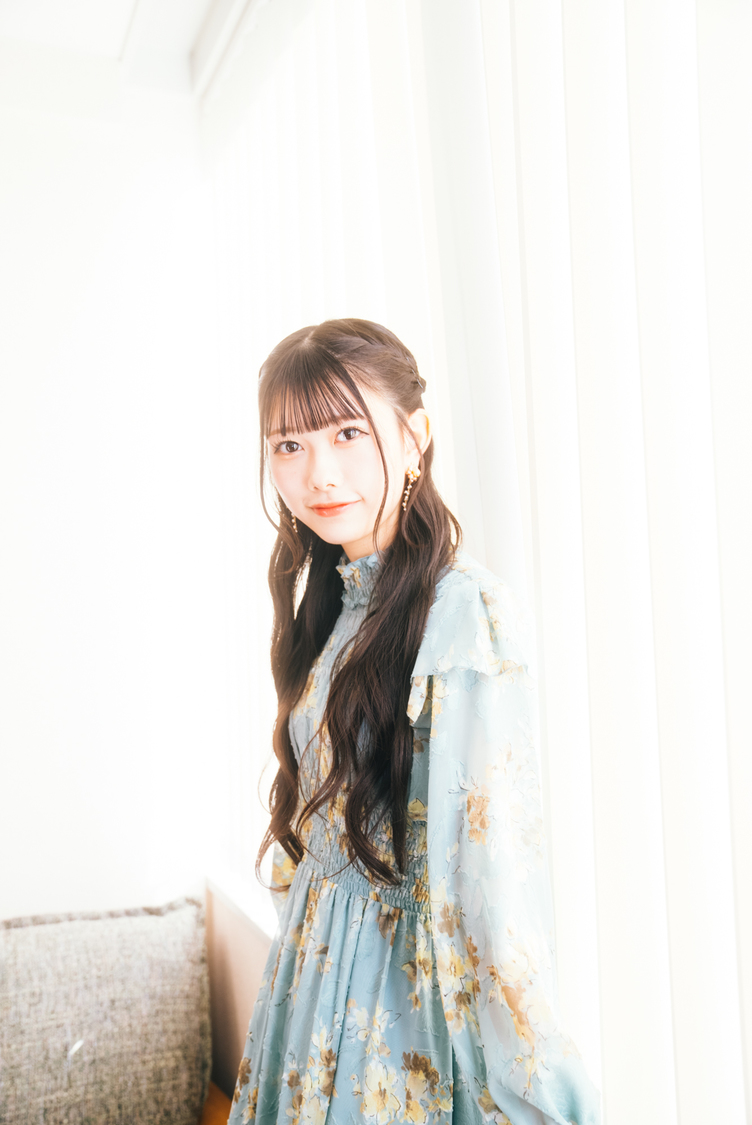 千葉恵里（AKB48）