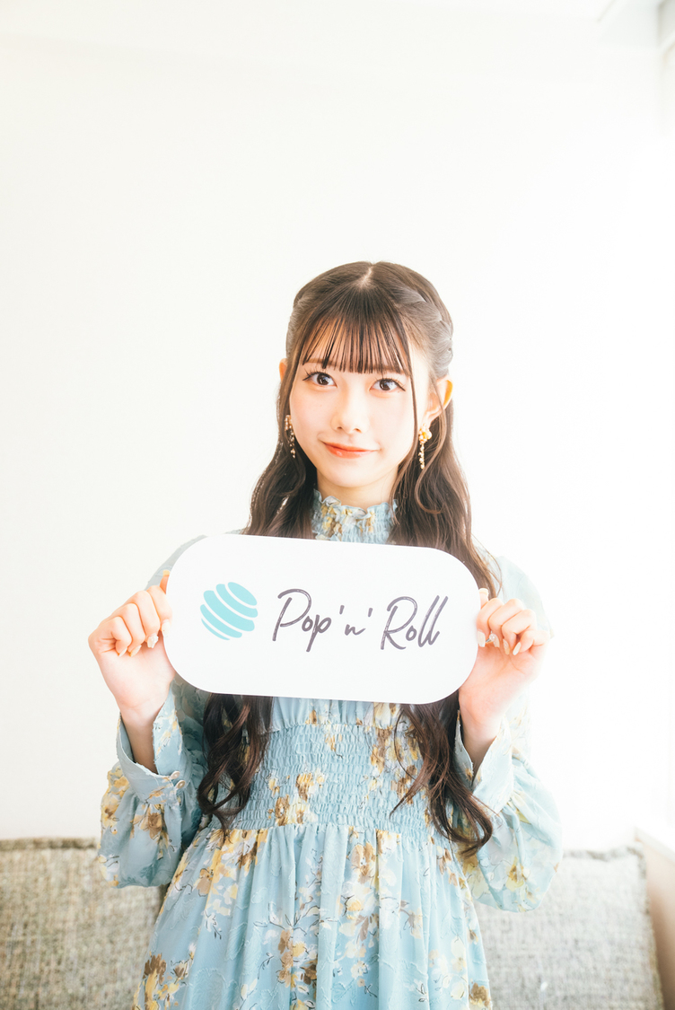 千葉恵里（AKB48）