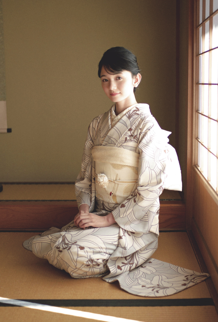 『20±SWEET[トゥエンティ・スウィート] 2023 JANUARY』セブンネットショッピング購入特典ポストカード【熊澤風花（Task have Fun）】