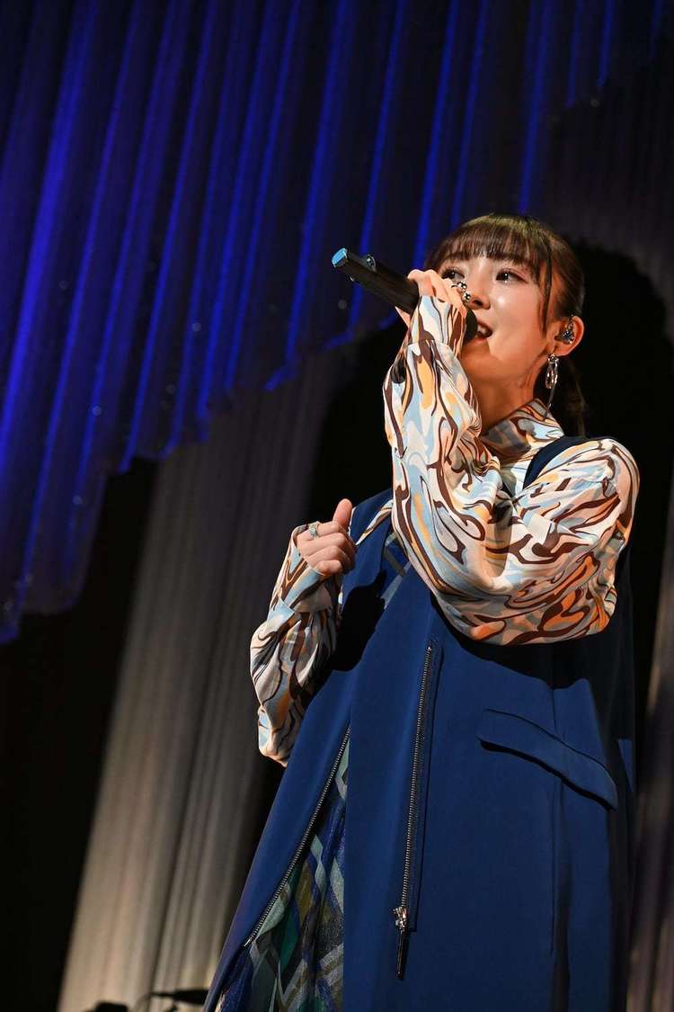 TEAM SHACHI＜鯱の大感謝祭＞東京・品川ステラボール（2022年12月24日）