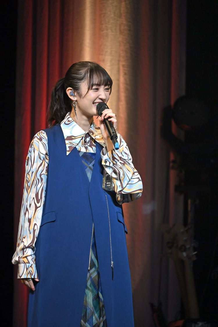 TEAM SHACHI＜鯱の大感謝祭＞東京・品川ステラボール（2022年12月24日）