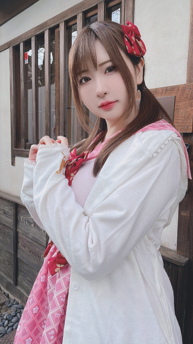 すみれおじさん