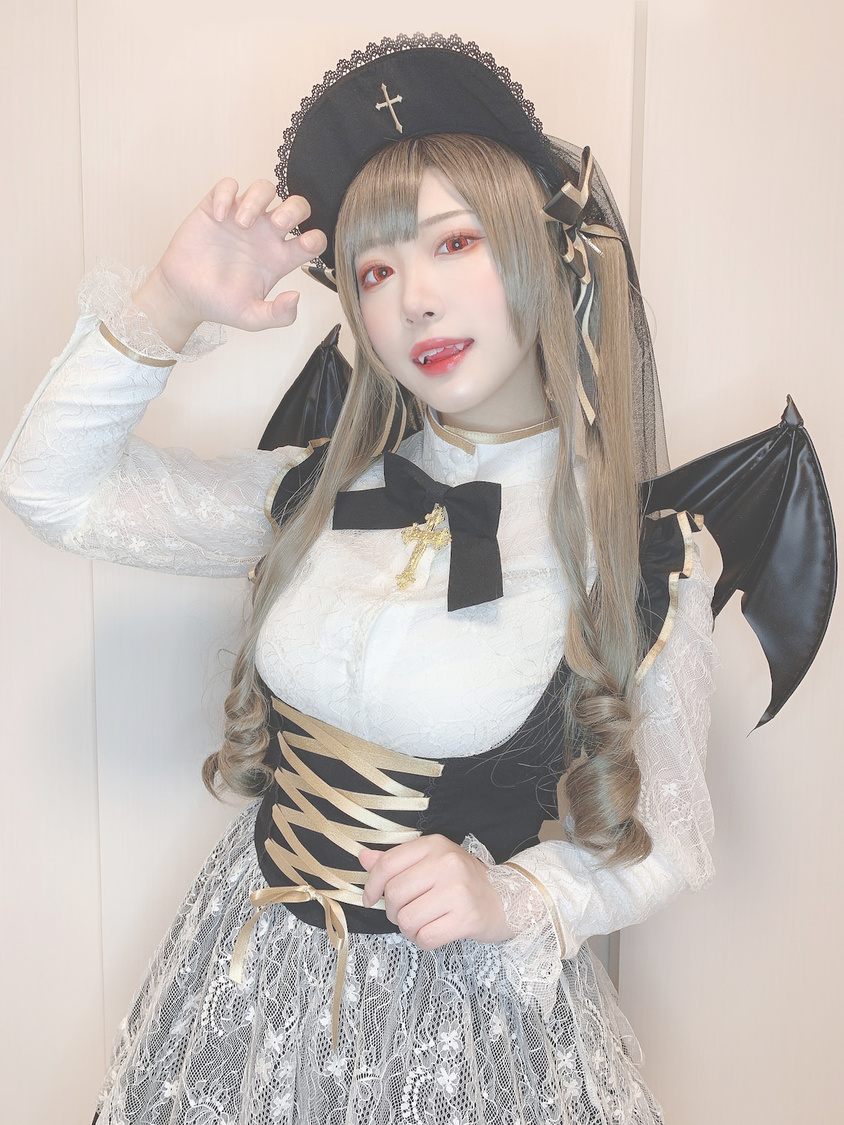 すみれおじさん