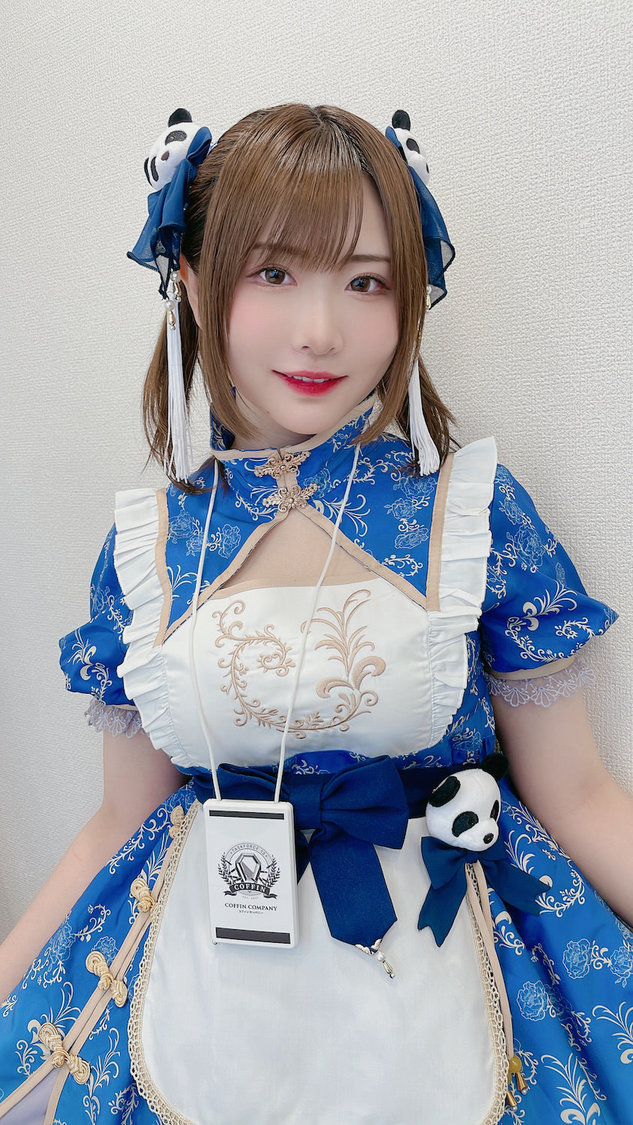 すみれおじさん