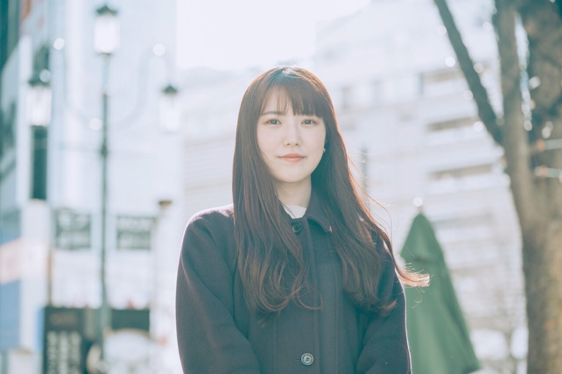 たけうちはるか