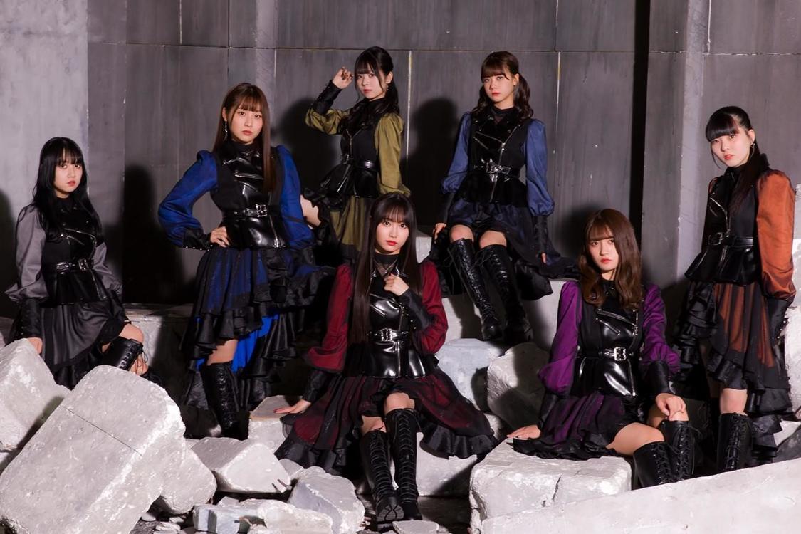 カミングフレーバー（©2021 Zest, Inc.）