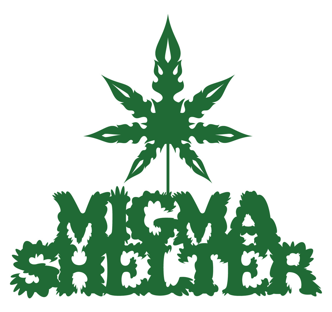 MIGMA SHELTER