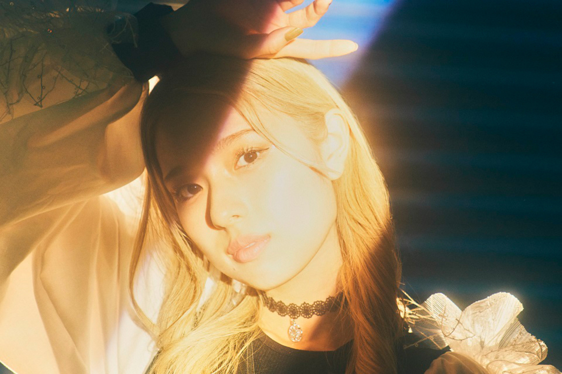 木葭のの（フィロソフィーのダンス）