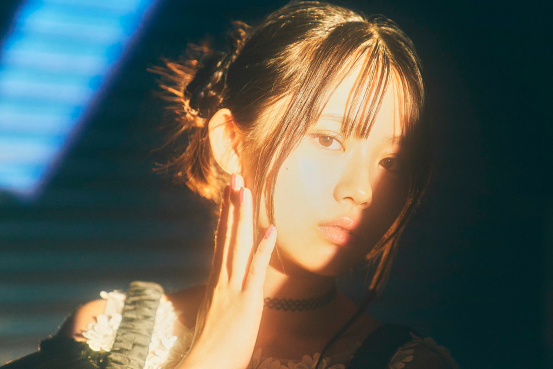 香山ななこ（フィロソフィーのダンス）