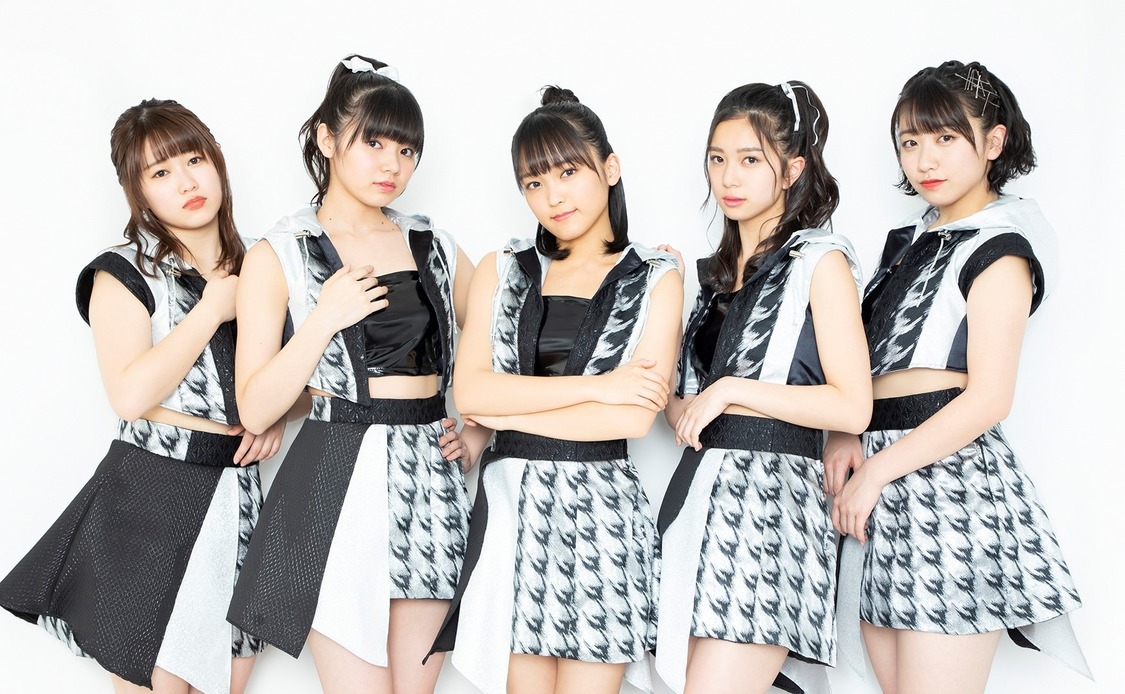 こぶしファクトリー