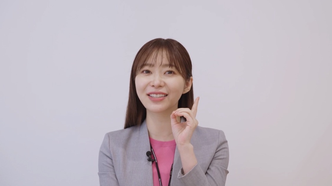 ハウスメイト新TV-CM『受験生のメイト』篇 指原莉乃メイキング＆インタビューカット