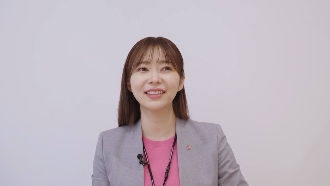 ハウスメイト新TV-CM『受験生のメイト』篇 指原莉乃メイキング＆インタビューカット