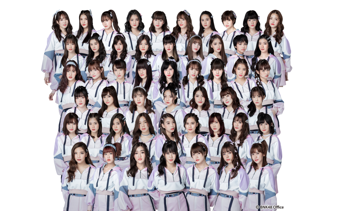 BNK48