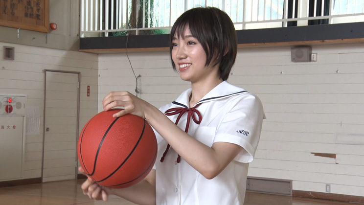 🍭 NMB48 太田夢莉、水着や入浴シーンなど1st写真集メイキング映像を