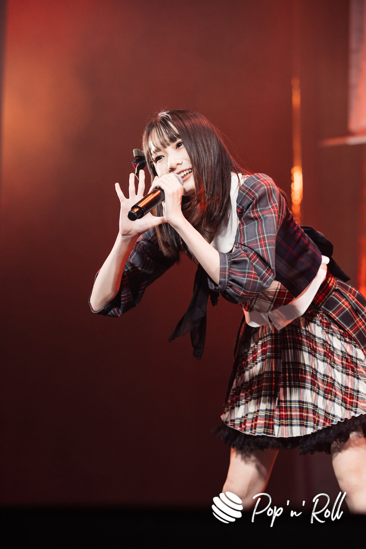 17期研究生＜ニューイヤーだよ！六本木アイドルフェスティバル＞EX THEATER ROPPONGI（2023年1月7日）