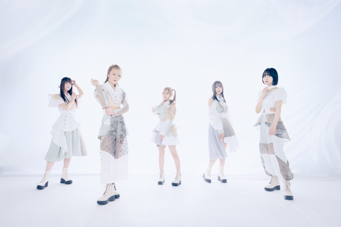 クロスノエシス