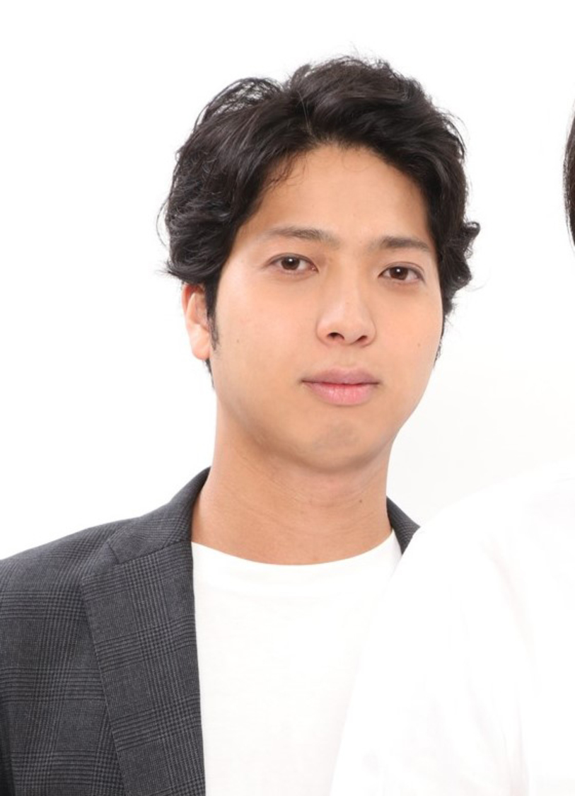 西田淳裕（キンボシ）