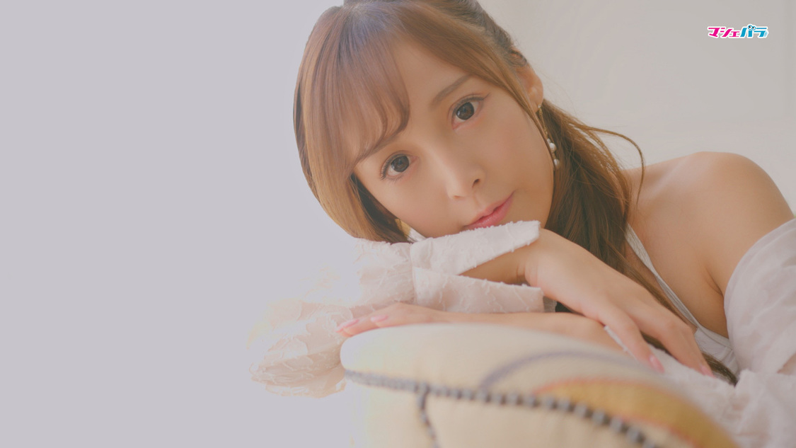 葵井えりか（＜ミス東スポ2023選考オーディション＞グランプリ）