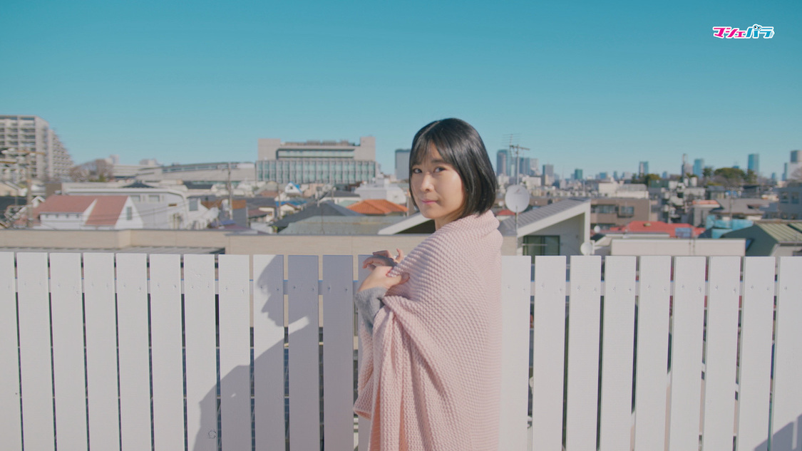 西村禮（＜夕刊フジイメージガール2023選考オーディション～4代目ミス夕刊フジ子～＞グランプリ）