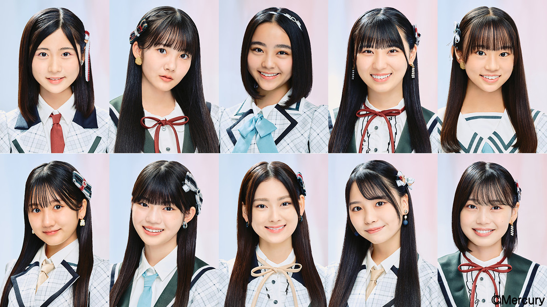 高嶺のなでしこ　生写真　籾山ひめり　バレンタインver Amazon.co.jp: 高嶺のなでしこ 籾山ひめり 生写真 たかねこ