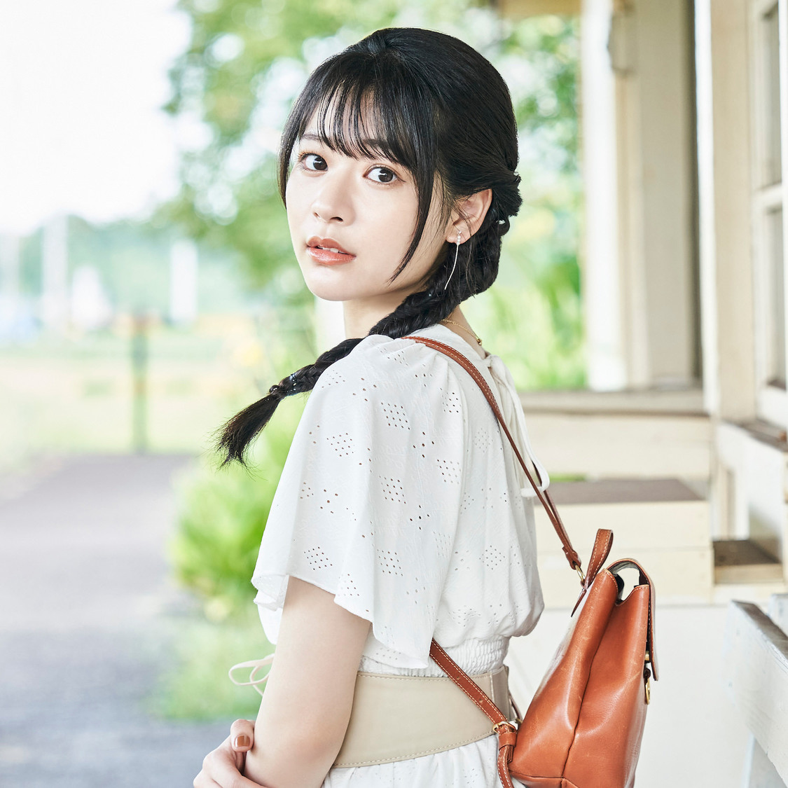 大谷美咲（PiXMiX）