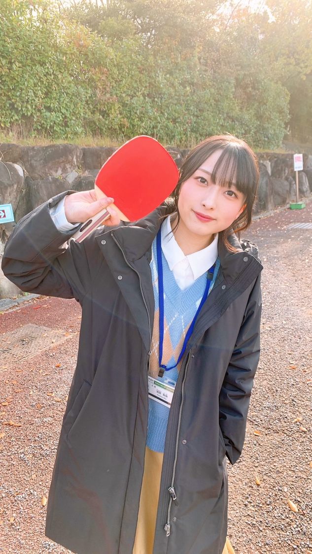 スペシャルムービー「東温ラブストーリー」オフショット