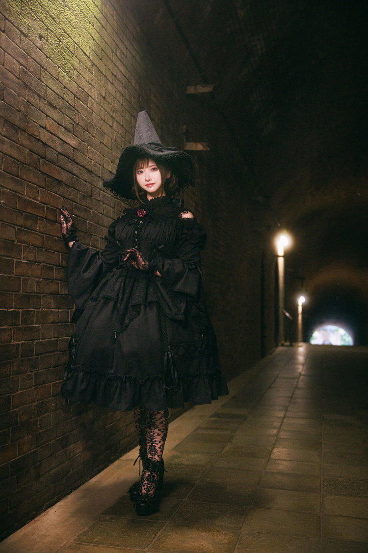 すみれおじさん