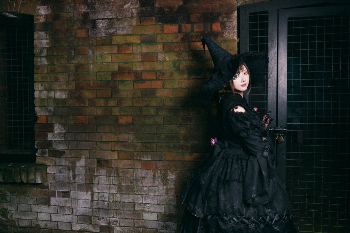 すみれおじさん