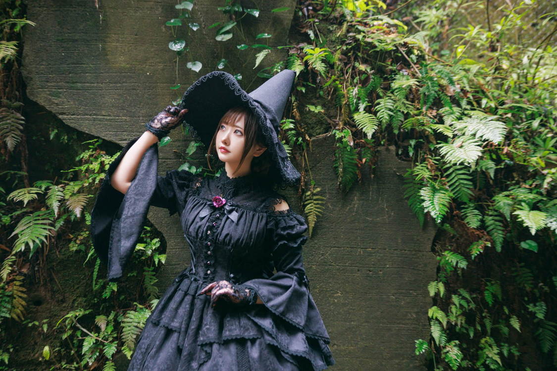 すみれおじさん