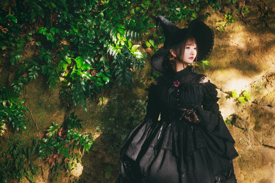 すみれおじさん