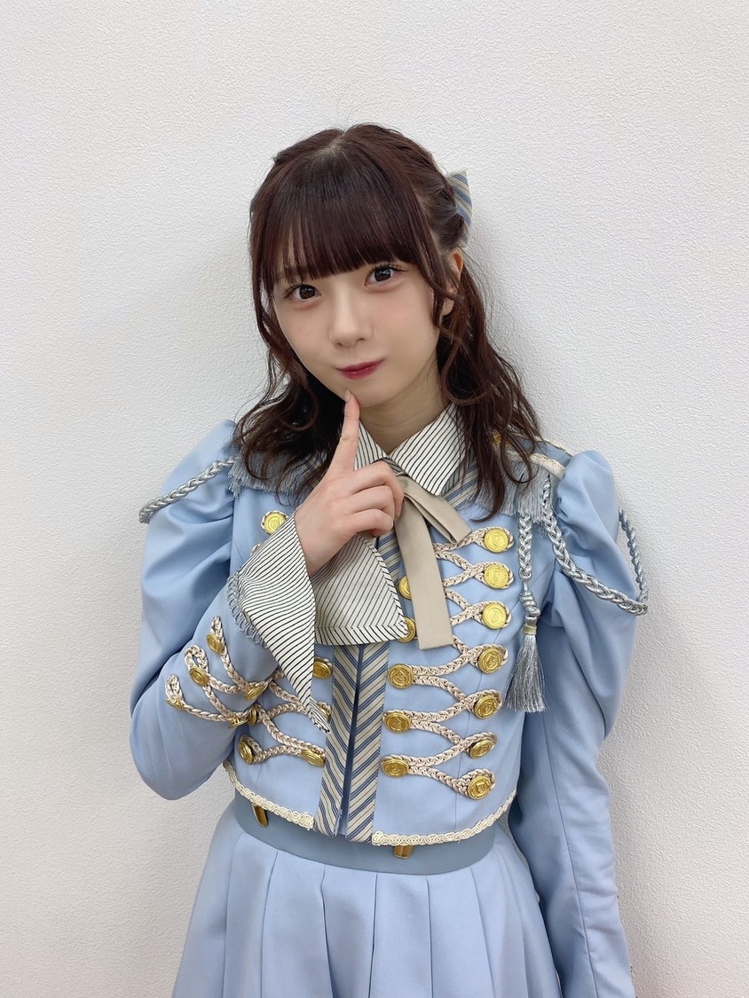 筆者近影（≠ME 菅波美玲）