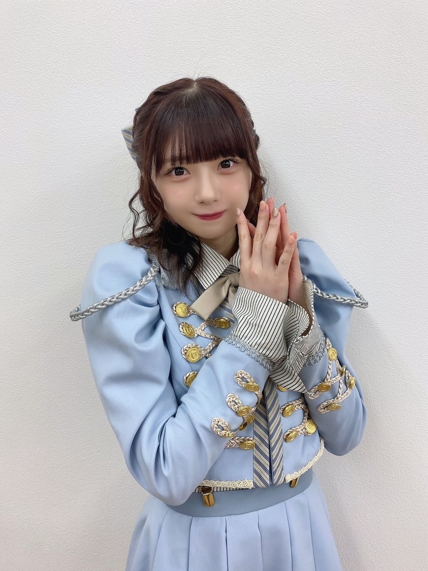 筆者近影（≠ME 菅波美玲）