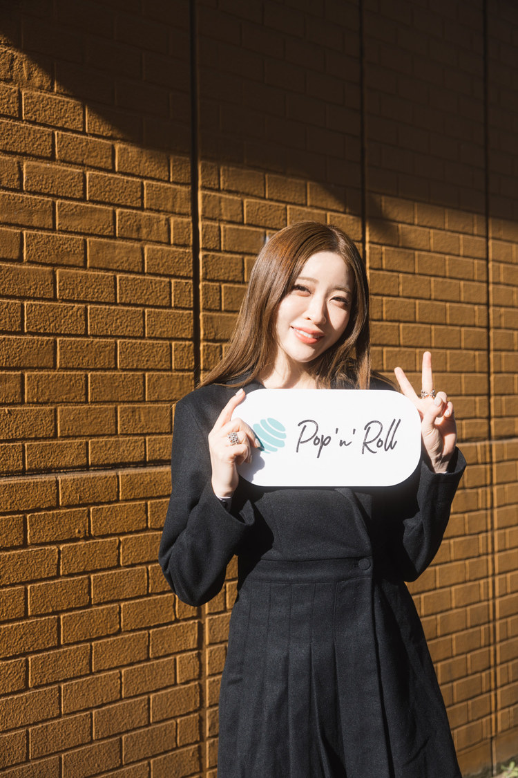 すぅ（SILENT SIREN）